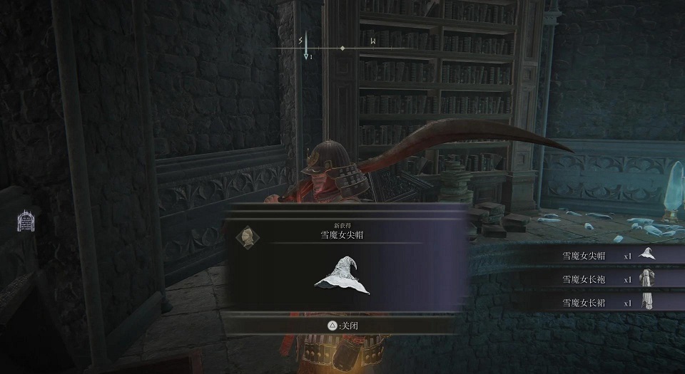 1772438255384279.jpg u2222168739,1887296316fm3074app3.jpg