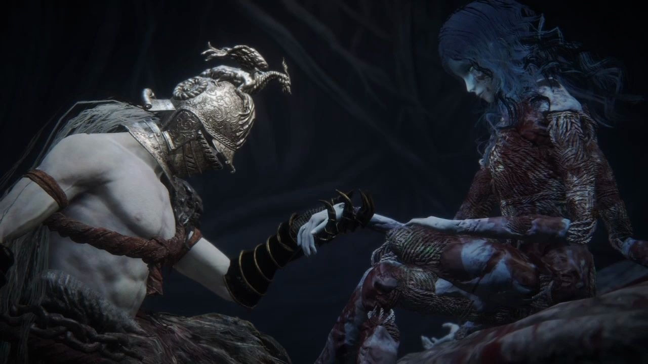 1772438722646914.jpg 581bb7e80d8b31c69d6a5d76bea4ec26.jpg