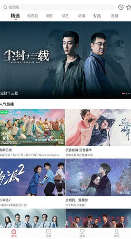 1772498695539243.jpg 271136295cpi.jpg