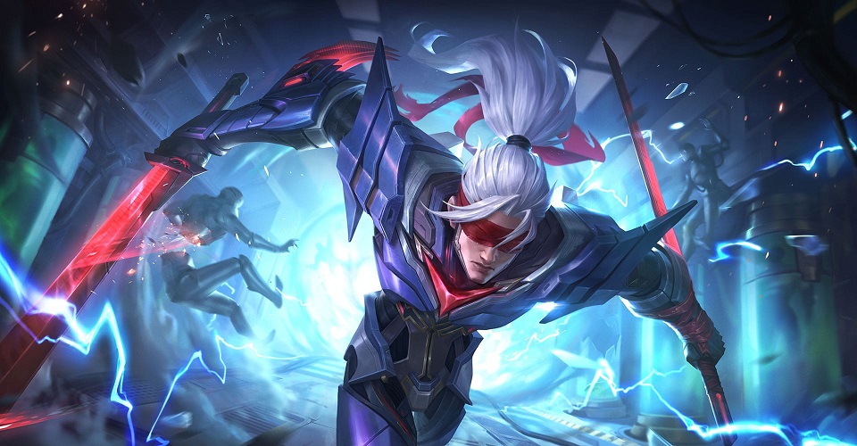 1772502557465590.jpg 202501081042973.jpg