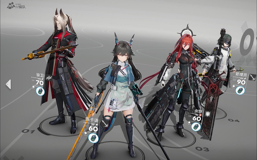 1772505345727468.jpg 1cf8beec5486c142b4fdfd2212b56c68.jpg