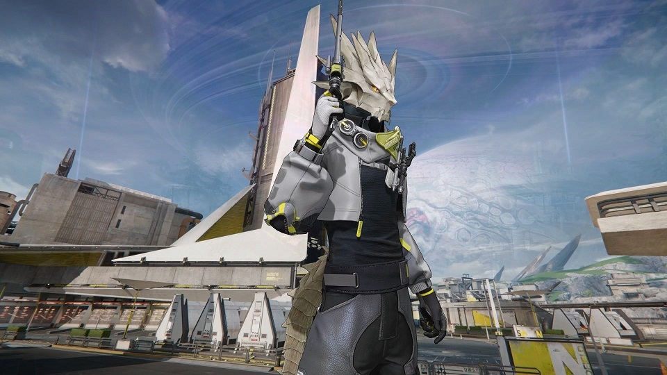 1772506134310477.jpg 5487f953ccb210ad3d79bf7c51131ed4.jpg