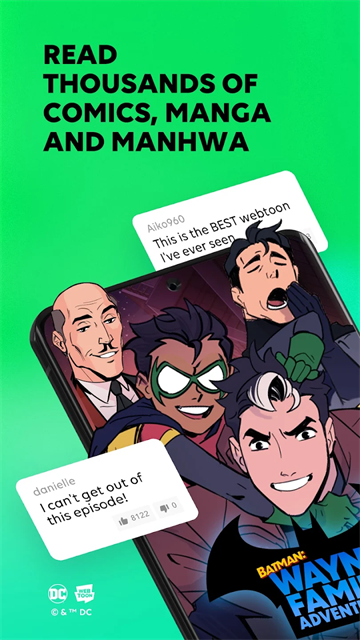 1772516732947124.png 1baad65dfbcc0f4c2942f43e48e827cc.png