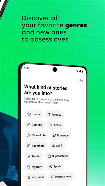 1772516739937516.png 666a51e7c9677cf2937cefc8322e4089.png