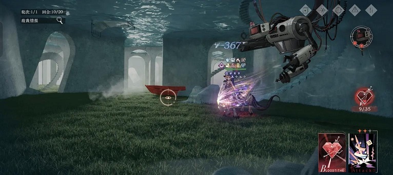 1772520211375105.jpg u268538224,1471443398fm253app138.jpg