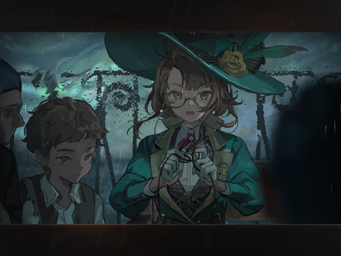 1772520752627864.jpg 007Y9qoOgy1hqhb5gs0g3j31400u0n3c.jpg