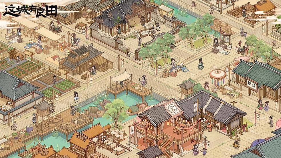 1772524420198173.jpg a5ac7c11ea46457a9ee1ac1cd157feca.jpg