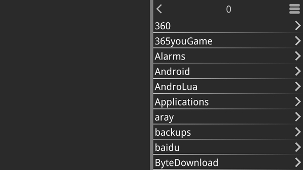 1772524631491601.jpg 27152733inxl.jpg