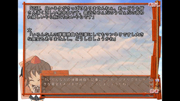 1772524638990034.jpg 27152734pbih.jpg