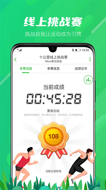 1772590911232611.png d594bfb78470f38d8d98cae1aff9051e.png