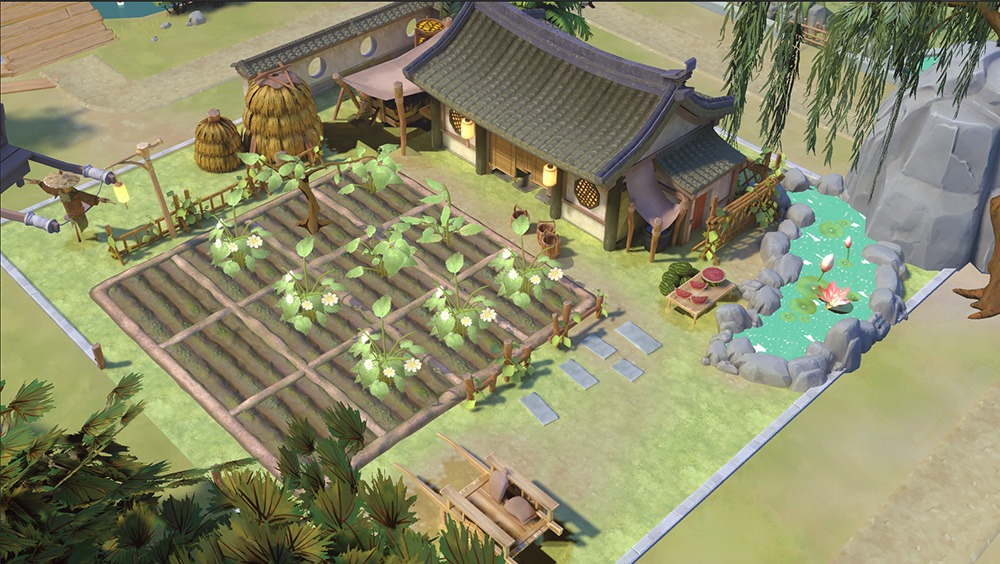 1772591293815352.jpg sceney_01.jpg