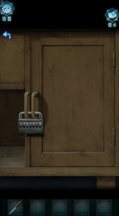 1772593511811319.png 584_2026012014707578.png