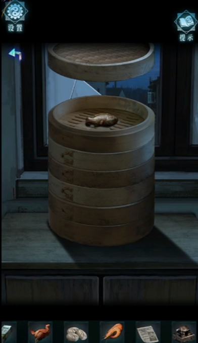 1772593541212571.png 584_2026012014707967.png