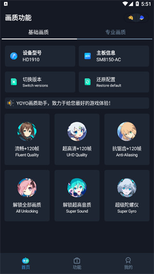 1772595158771093.jpg 24115106wdv6.jpg