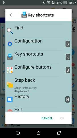 1772604966349068.jpg 04093521jcl8.jpg