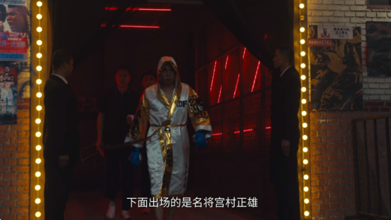 1772606000529288.png c6ef38b8-6957-40f6-8d5c-5708da9dbd3d.png