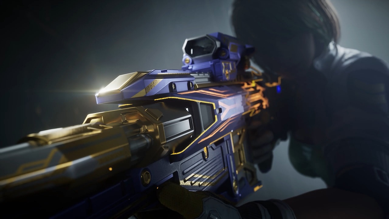 1772607275927318.jpg b1b7a43099af6d2321e192caa1f3ffe3.jpg