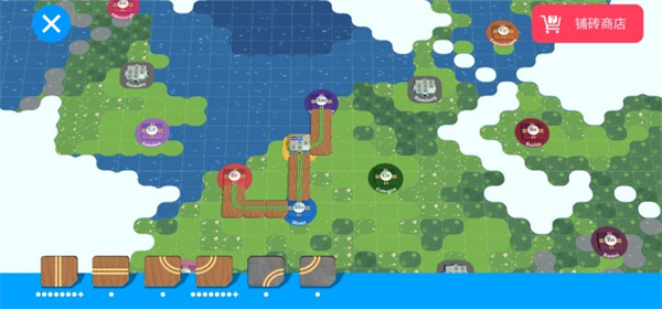 1772610685962528.jpg 041138575jdi.jpg