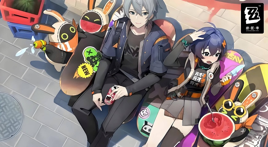 1772679407160017.jpg e43bf34fd91b49f2b20b15e45727c464.jpg