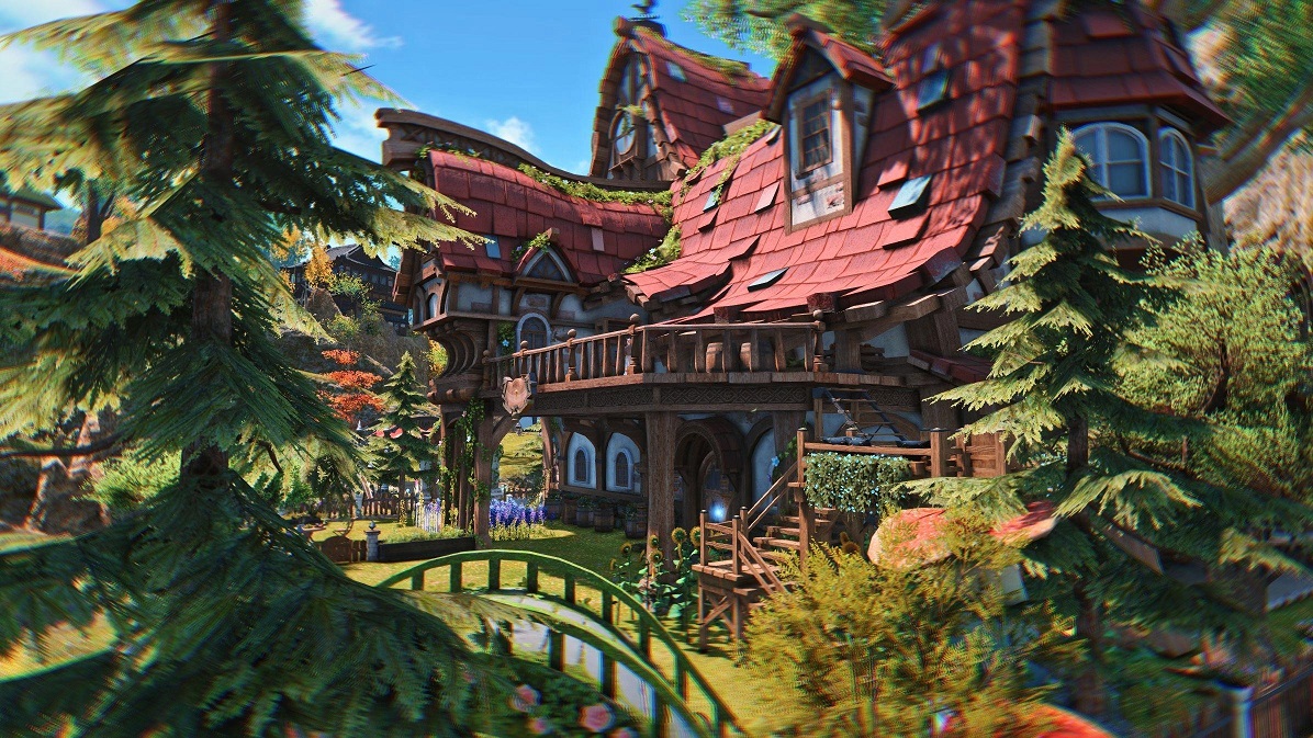 1772681062823268.jpg u2544994979,3290984673fm225app11.jpg