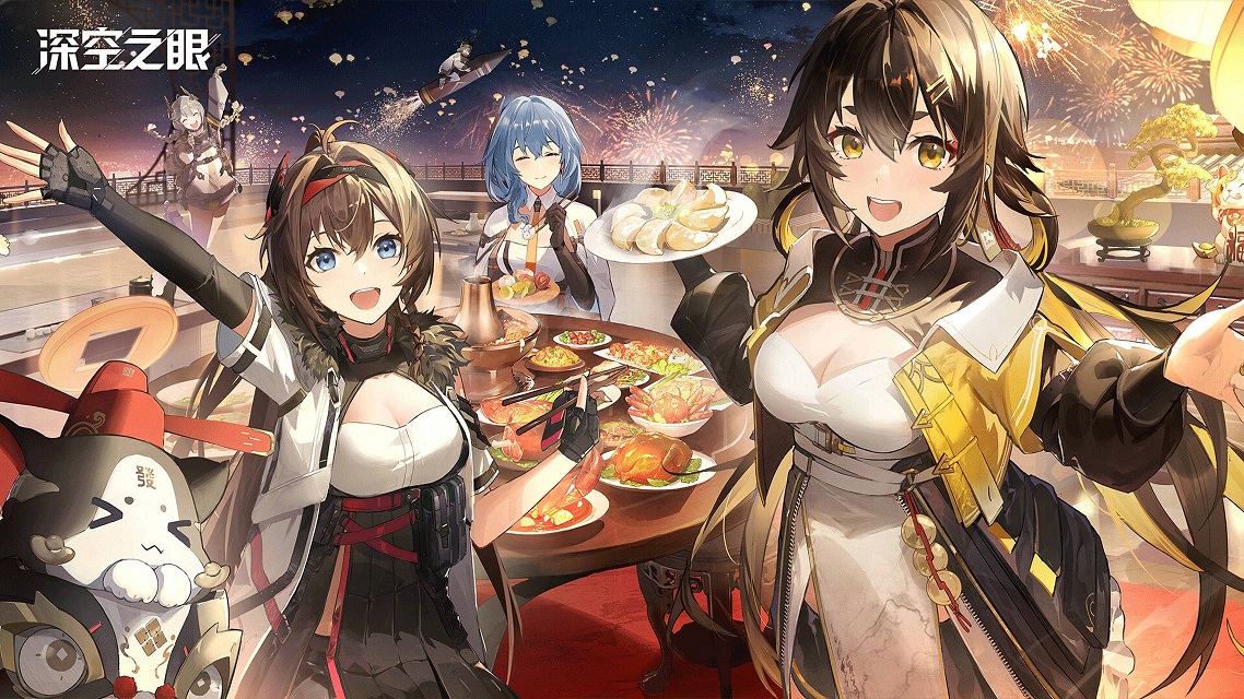 1772681987728308.jpg 9f5a114e42514ca4a3183f38fae119c2.jpg