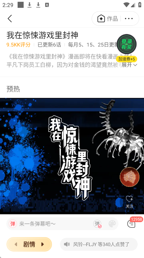 1772692701760437.png 9af91f65-1057-4f47-9aed-318fdf0b3727.png