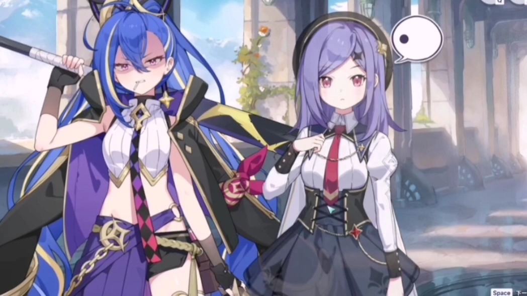 1772694090186530.jpg e36a03626967b01755fb4f3d817970e5.jpg