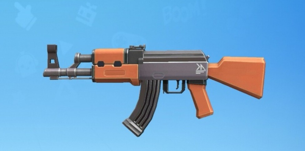 1772694986600676.jpg 123015fa442f469c9e628e5fd177b623.jpg