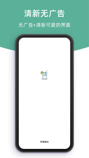 1772696159272058.png 30153552r5ye.png