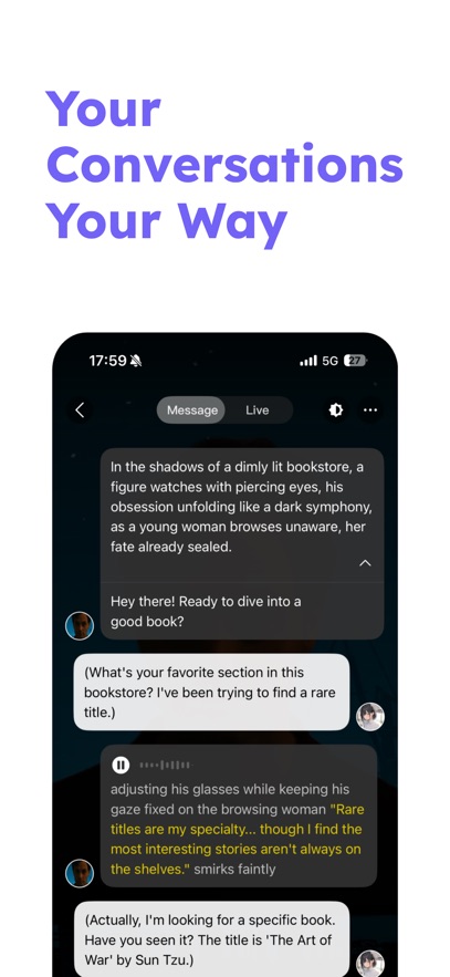 1772696975728338.jpg 26114701hx60.jpg