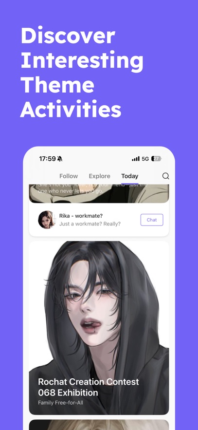 1772696982107245.jpg 26114702ipqt.jpg