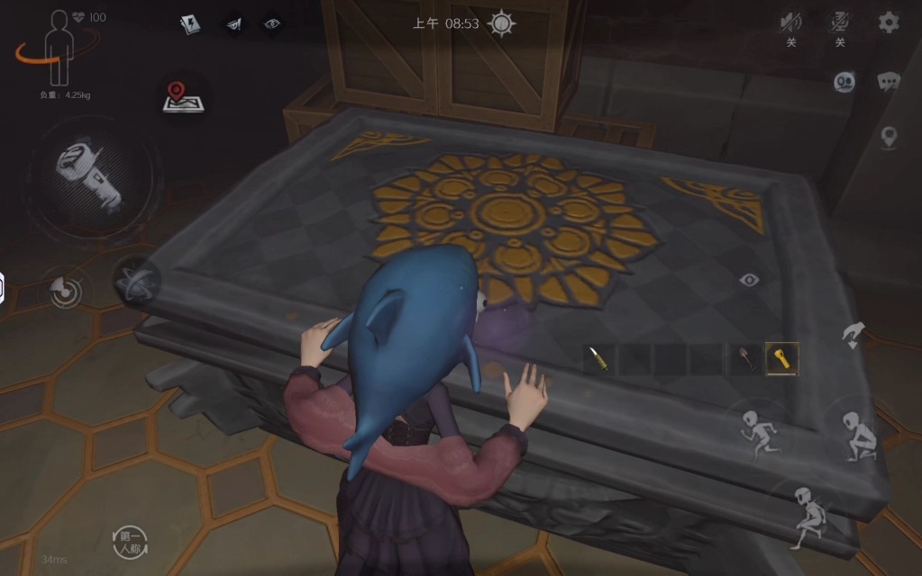 1772698163217209.jpg 5e782c79d4bcd211265fc12c6ad8b779.jpg