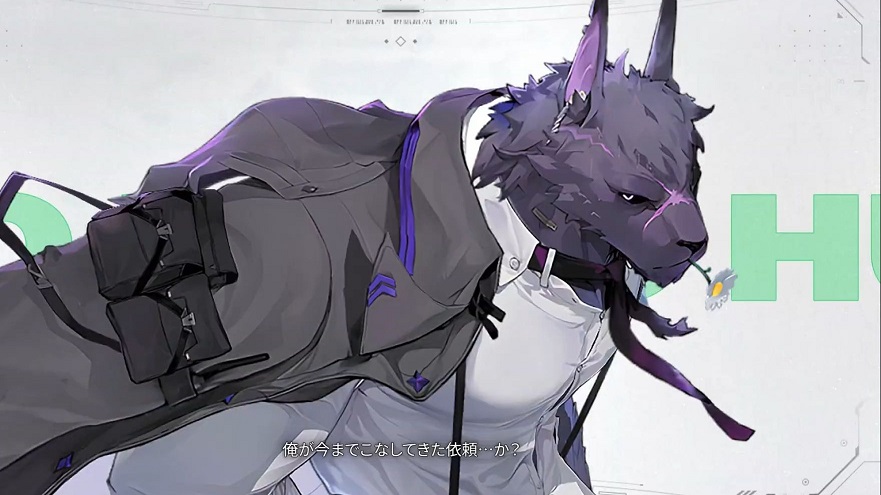 1772761448799366.jpg 94f5380ce97dd8db3fdad514d3e6a143.jpg