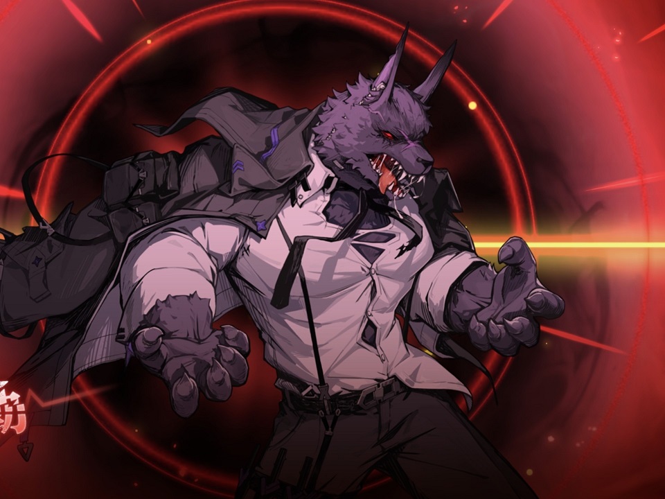 1772761855442854.jpg d8e8126d6fdb802da609eee1cb3c07dd.jpg