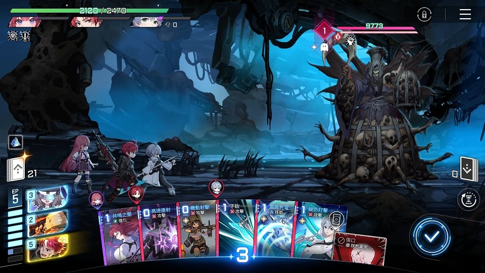 1772762621503537.jpg 5aa53140d3f52e7bae27f62414c79479.jpg