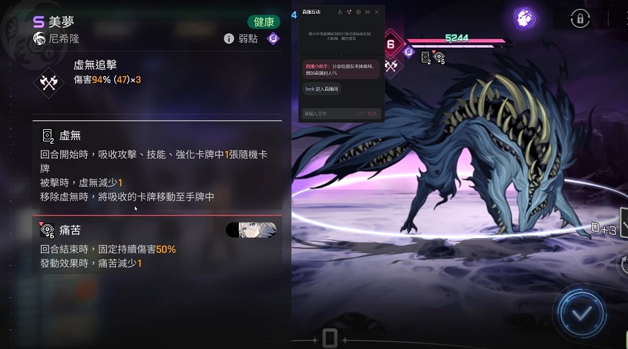 1772762913982853.jpg fed72d6548b4895190e5424085ae929c.jpg