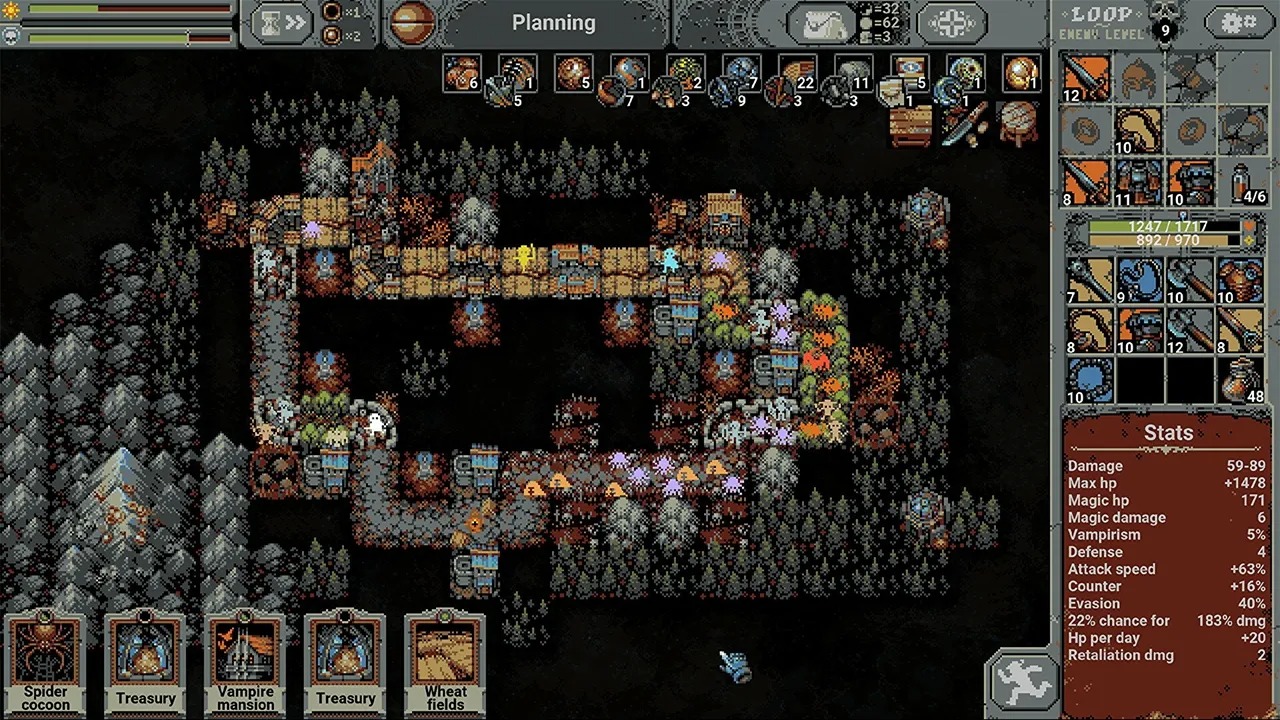 1772764142759187.jpg jietu0d712714521a73f6aaffc551812.jpg