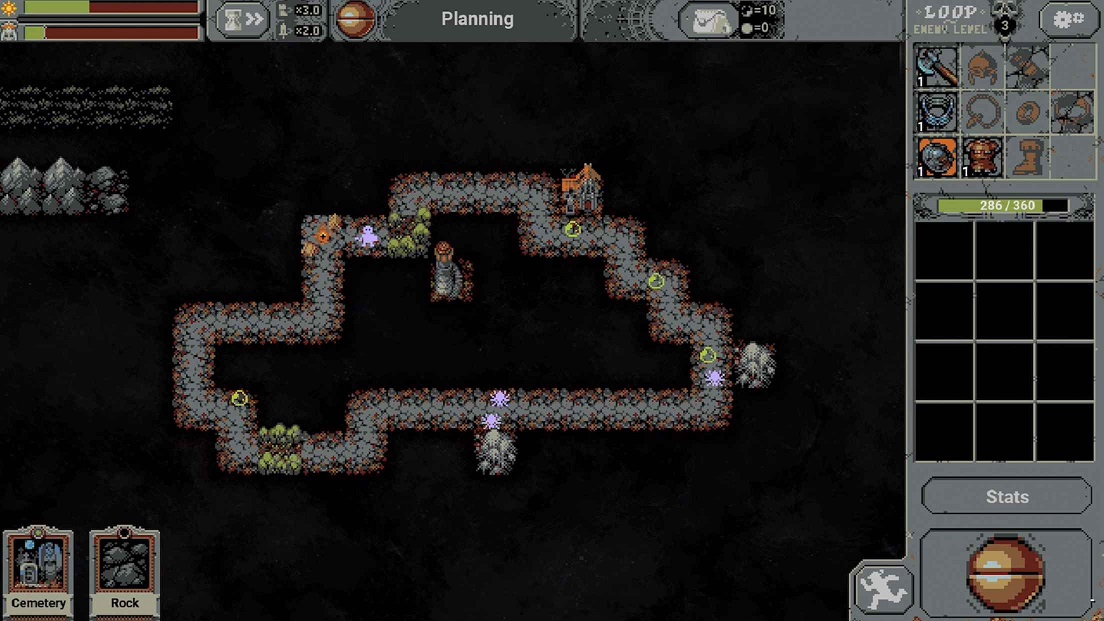 1772765761660818.jpg 20240529224253171699377350526.jpg