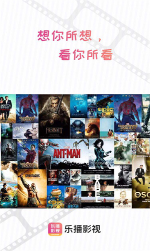 1772765954446342.jpg 29110504sh7u.jpg