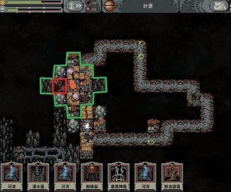 1772767325667720.jpg 15365163_226577481_thumb.jpg