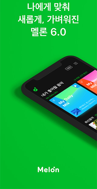 1772768770621236.jpg 26161452peji.jpg