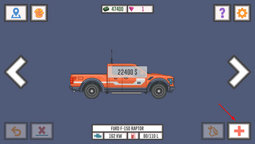 1772779238857330.jpg 20230504104739277.jpg