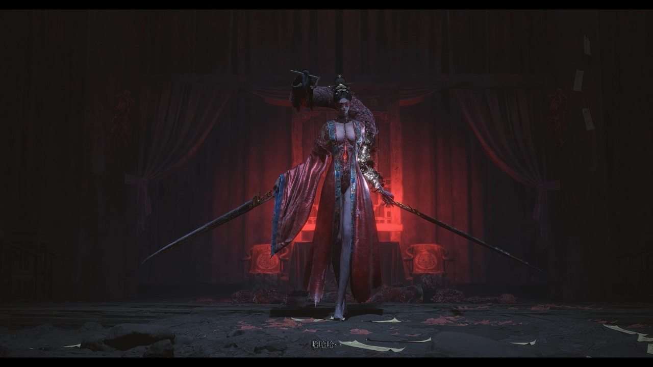 1772779442610181.jpg 4d8c81e69493c558f2b68c0d0a0dbd30.jpg