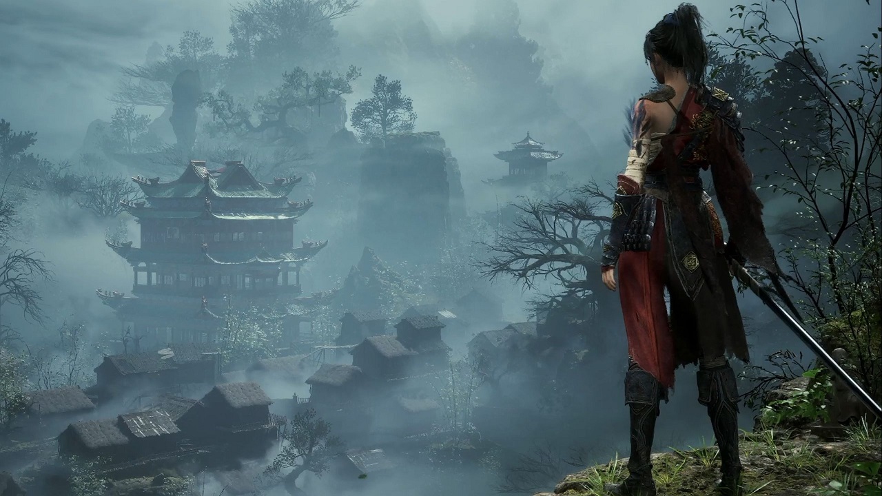 1772780430414561.jpg d27fa75313a549a1acd2712486326b9e.jpg