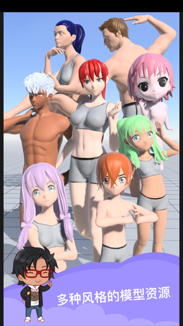 1772780593236178.png a7dd16f56c795c4a0b0a085084afd47a.png