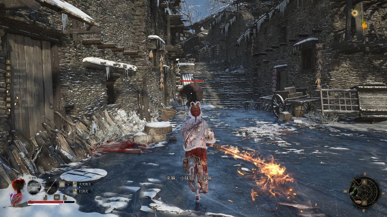 1772781080831903.jpg 12aeb5c34ccd9c778bd658231f962b35.jpg