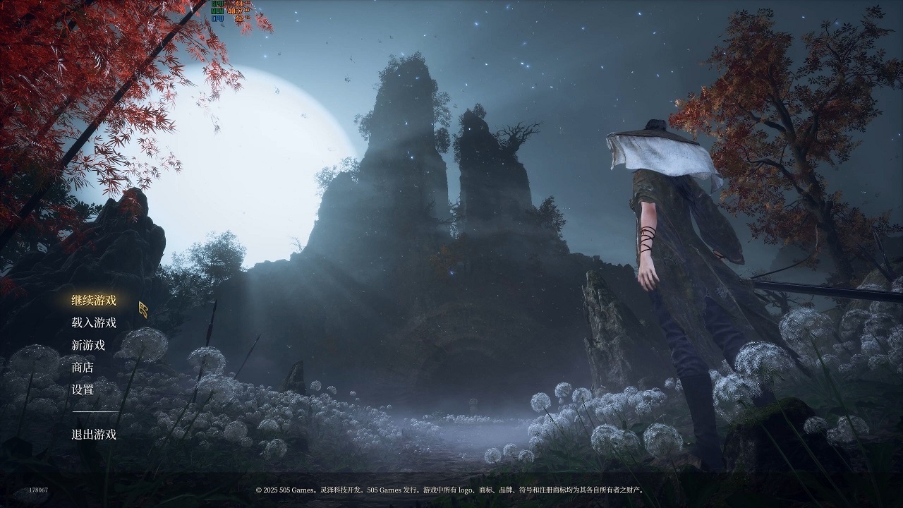 1772781672247269.jpg 17c7098d78c4703206b4d50baca5f16f.jpg