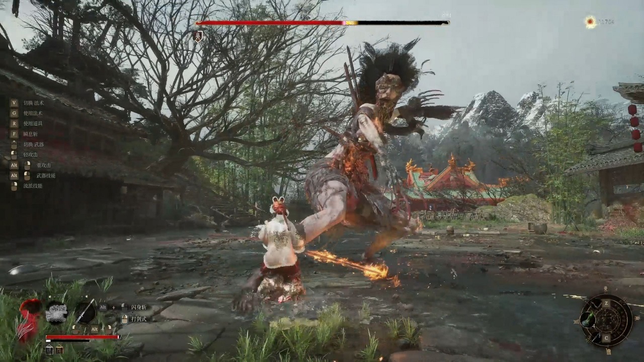 1772784484370688.jpg d7e990164b029acd0329758f1073670a.jpg