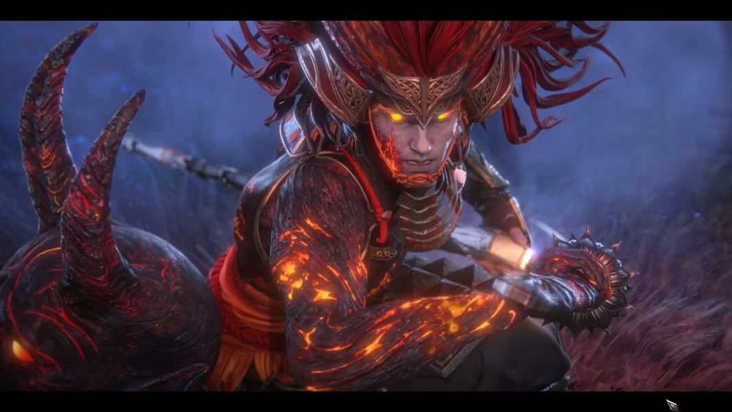 1773023377399376.jpg 47ded92c0ffdb38ba50cac61b3ebc7ab.jpg