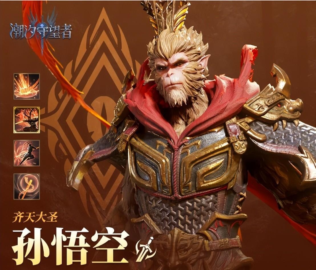 1773023716663897.jpg 8326cffc1e178a82eea461599df1669d.jpg